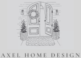 Axel home design